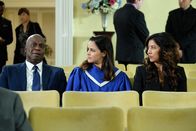 Brooklyn Nine-Nine – Brooklyn Nine-Nine (2020)