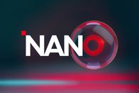 nano – nano Keyvisual 2023