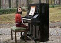 Wunderkinder – Wunderkinder (2011)