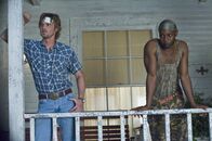 True Blood – True Blood (2008)