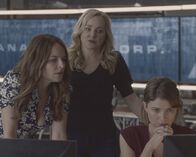 Bull – Bull (2021)