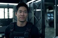 S.W.A.T. – S.W.A.T. (2020)