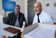 Die Rosenheim-Cops – Die Rosenheim-Cops (2020)