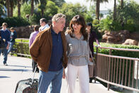 Last Vegas – Last Vegas (2013)