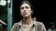 Die Auserwählten – Judith (Ana Ularu)