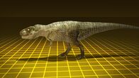 Jurassic C.S.I. – Sa, 20.04., 07:15 Uhr