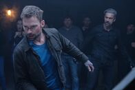 Lethal Weapon – Lethal Weapon (2018)