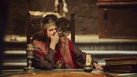 Sketch History – Max Giermann.