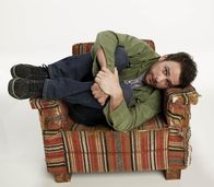 It's Always Sunny in Philadelphia – Fr, 12.09., 12:20 Uhr