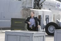 Navy CIS – Wird McGee (Sean Murray) den Mörder an Bord der Marine finden und somit den letzten Wunsch der sterbenden Matrosin erfüllen?