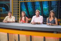 Top Chef Junior – Fr, 28.10., 10:40 Uhr