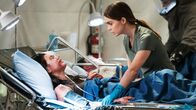 Code Black – Code Black (2017)