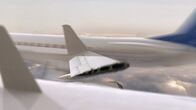 Mayday - Alarm im Cockpit – Mo, 05.01., 13:05 Uhr