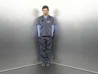 Scrubs - Die Anfänger – (8. Staffel) - Private und berufliche Herausforderungen warten täglich auf J.D. (Zach Braff) ...
