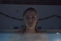 It Follows – Jay Height (Maika Monroe)