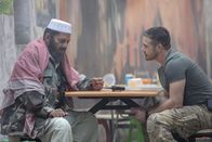 Strike Back – Strike Back (2019)