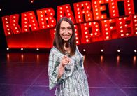 Kabarettgipfel – Fr, 26.09., 20:15 Uhr