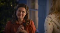 Young Sheldon – Zoe Perry (Mary Cooper).