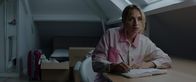 Derby Girl – Trotz des hohen Risikos ist Lola (Chloé Jouannet) bereit, alles zu tun, um die Underground-Szene weiter anzuführen.