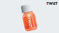 Twist – Mi, 17.12., 03:05 Uhr