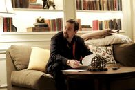 Navy CIS – McGee (Sean Murray)