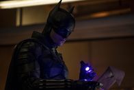 The Batman – The Batman (2022)