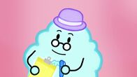Barbapapa und Familie – Fr, 09.12., 06:00 Uhr