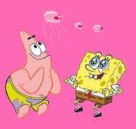 SpongeBob Schwammkopf – Fr, 02.09., 20:05 Uhr