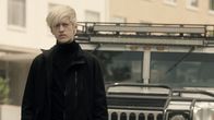 The Gifted – Andy (Percy Hynes White)