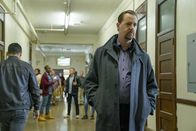 Navy CIS – Timothy McGee (Sean Murray)