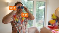 ORF III Themenmontag: Temu - Ramsch oder Revolution? – Di, 30.09., 04:45 Uhr