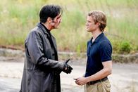 MacGyver – MacGyver (2018)