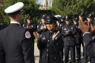 Chicago Fire – Chicago Fire (2017)