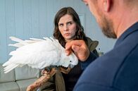 Tatort – Mo, 27.10., 22:00 Uhr