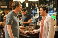 How I Met Your Mother – How I Met Your Mother (2008)