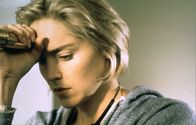 Sliver – Sliver (1993)