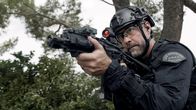 S.W.A.T. – S.W.A.T. (2019)