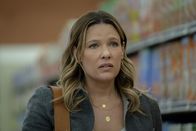 Criminal Minds – Bridget Voit (Kiele Sanchez)