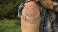 ATV - Die Reportage – Die Liebe zum Tier verewigt