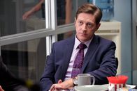 Lethal Weapon – Lethal Weapon (2016)
