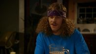 Workaholics – Blake Henderson (Blake Anderson)