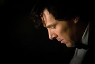 Sherlock – Di, 02.12., 20:15 Uhr