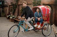 Rote Rosen – Rote Rosen (2021)