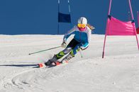 Ski alpin: Weltcup – Slalom
