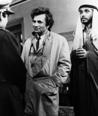 Columbo – Columbo (1975)