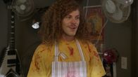 Workaholics – Blake Henderson (Blake Anderson)