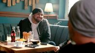 Blutsbande - Clans in Berlin – Interview mit Hamza Al Zein.