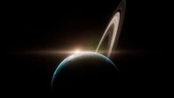 Faszination Weltall – Exoplaneten, Himmelskörper, die um einen anderen Stern kreisen als die Sonne, gibt es im gesamten Universum. Die bisher entdeckten Exoplaneten sind vielfältiger als erwartet.