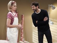 Last Man Standing – Last Man Standing (2020)