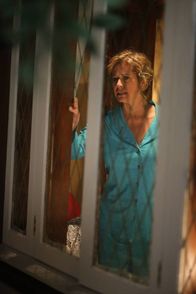 Last Man Standing – Last Man Standing (2012)